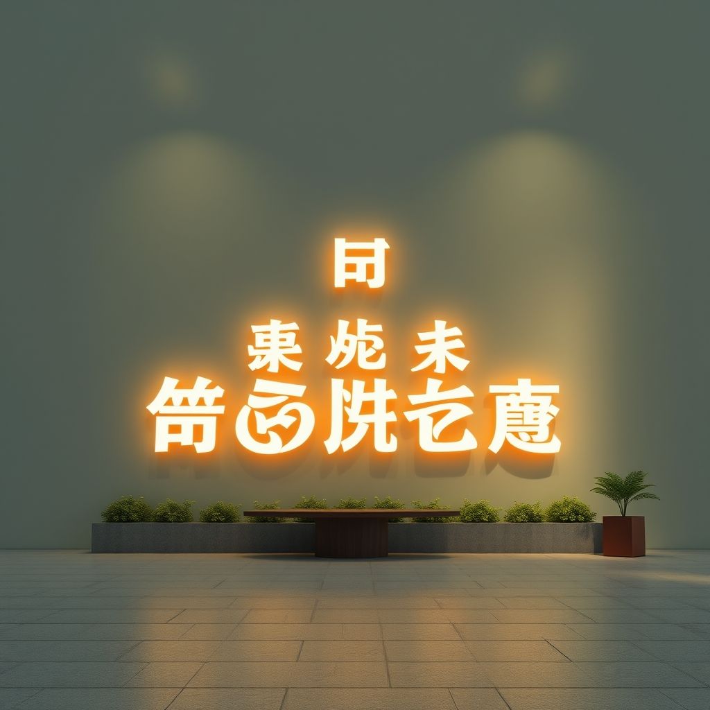 การออกแบบเครื่องแต่งกาย